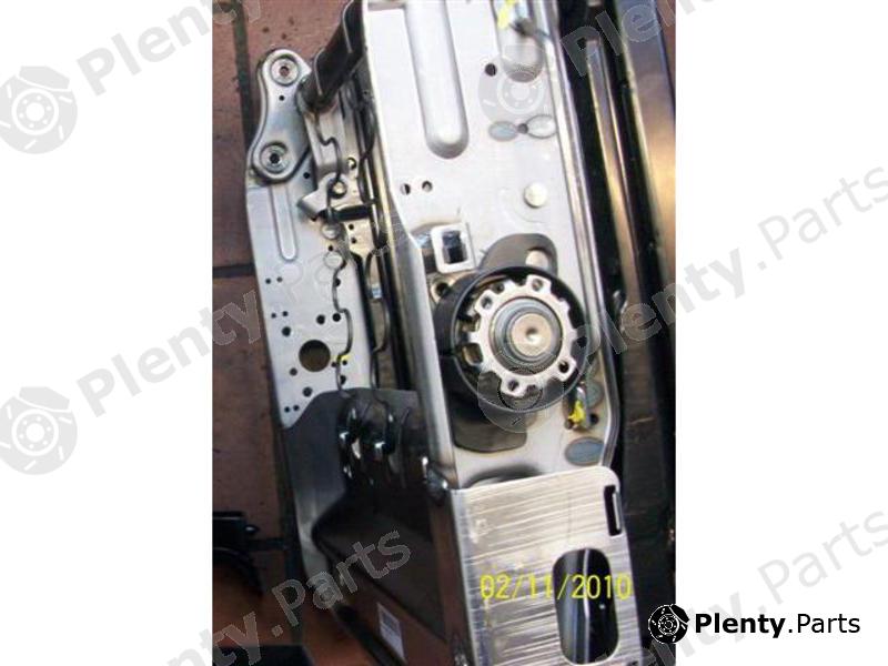 Genuine HYUNDAI / KIA (MOBIS) part 885002K010 Replacement part