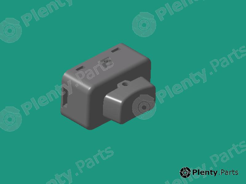 Genuine HYUNDAI / KIA (MOBIS) part 885402V110RY Replacement part