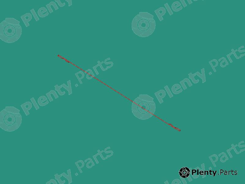 Genuine HYUNDAI / KIA (MOBIS) part 8854125000 Replacement part