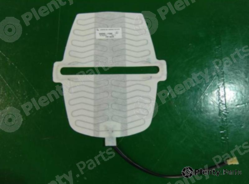 Genuine HYUNDAI / KIA (MOBIS) part 885601Y000 Replacement part