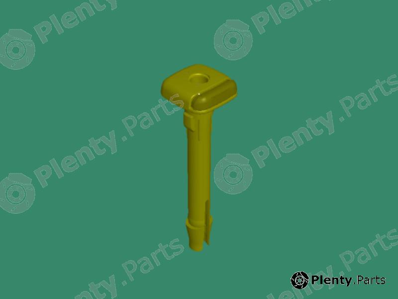 Genuine HYUNDAI / KIA (MOBIS) part 887202B0009P Replacement part