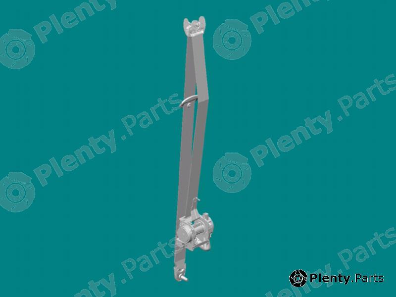 Genuine HYUNDAI / KIA (MOBIS) part 888102G20038 Replacement part