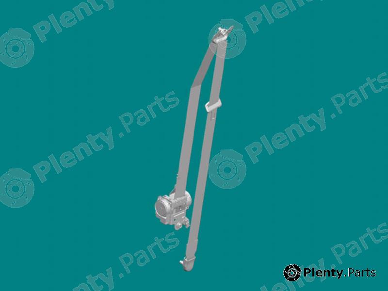 Genuine HYUNDAI / KIA (MOBIS) part 888202G20038 Replacement part