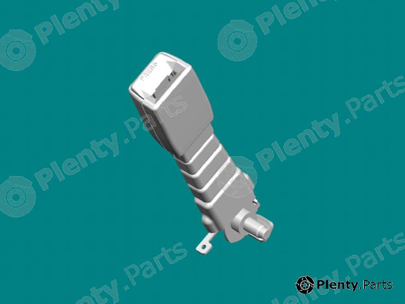 Genuine HYUNDAI / KIA (MOBIS) part 888304D000KS Replacement part