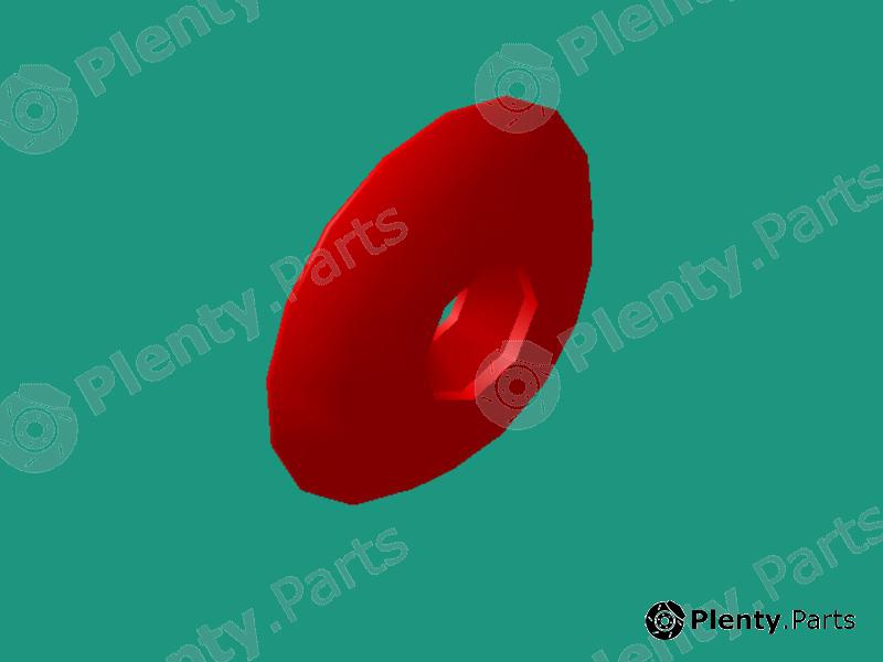Genuine HYUNDAI / KIA (MOBIS) part 888771C000RY Replacement part