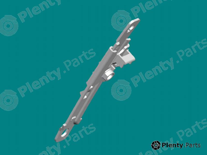 Genuine HYUNDAI / KIA (MOBIS) part 888901E000 Replacement part