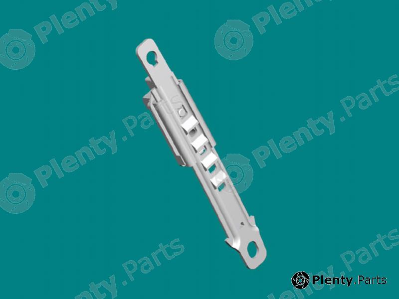 Genuine HYUNDAI / KIA (MOBIS) part 888901G000 Replacement part