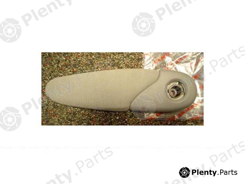 Genuine HYUNDAI / KIA (MOBIS) part 889014D030KS5 Replacement part