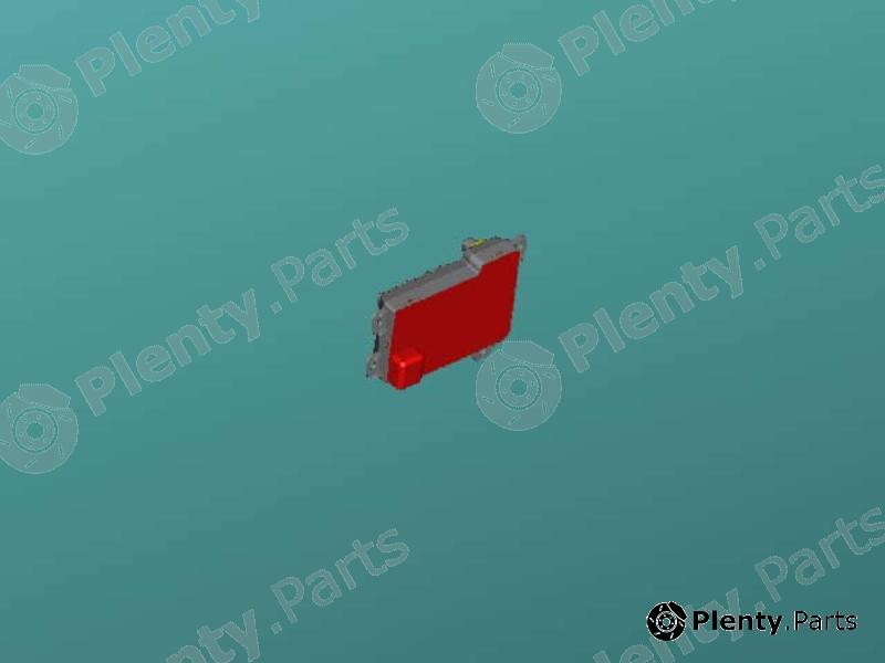 Genuine HYUNDAI / KIA (MOBIS) part 889903N000 Replacement part