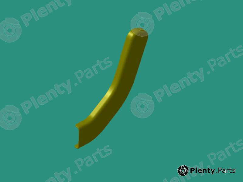 Genuine HYUNDAI / KIA (MOBIS) part 892262E000WK Replacement part
