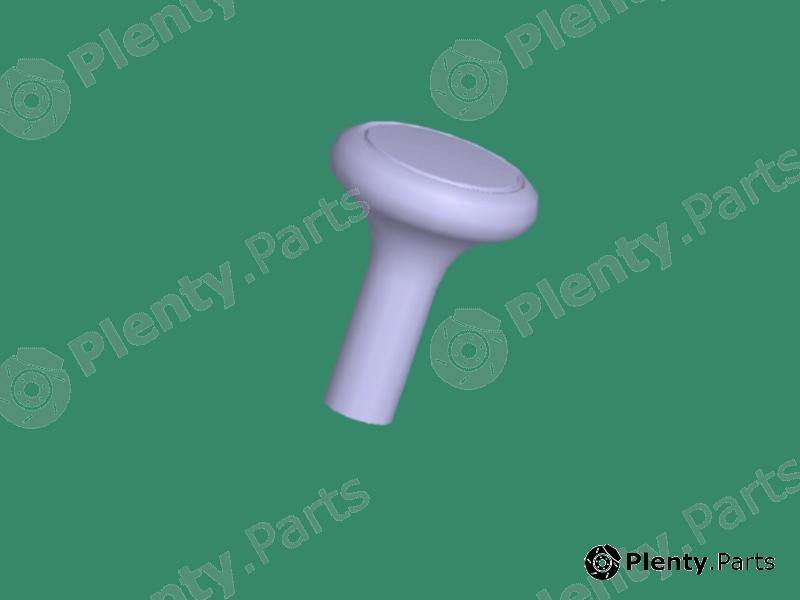 Genuine HYUNDAI / KIA (MOBIS) part 893932V000RY Replacement part