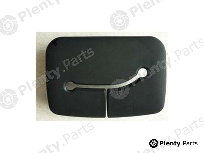 Genuine HYUNDAI / KIA (MOBIS) part 894971H010EQ Replacement part