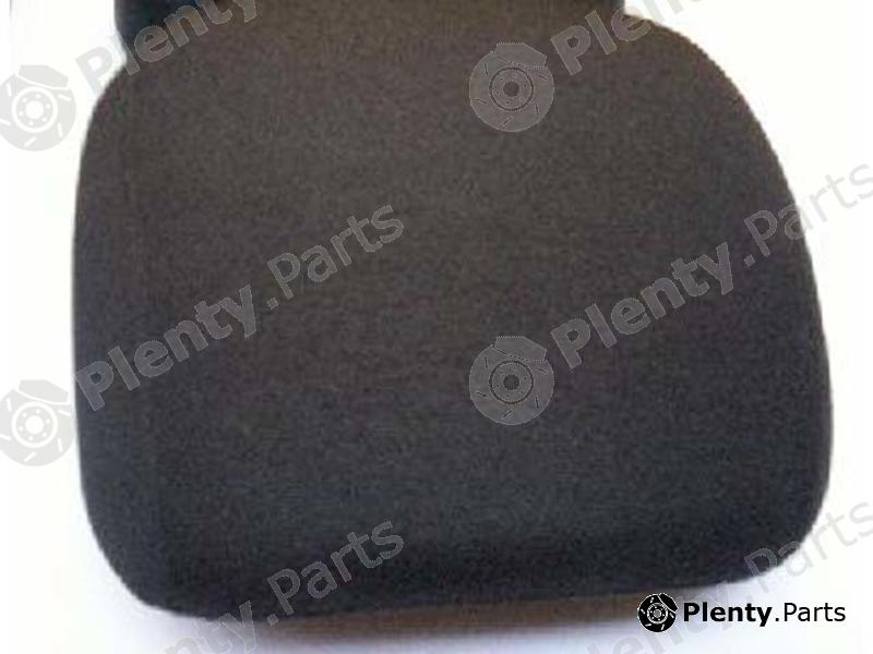 Genuine HYUNDAI / KIA (MOBIS) part 897003E001KW3 Replacement part