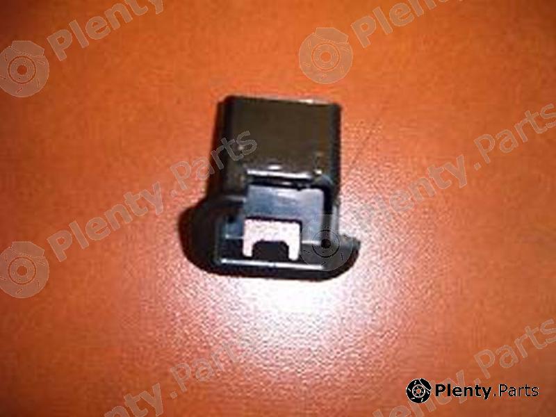 Genuine HYUNDAI / KIA (MOBIS) part 897853K000 Replacement part