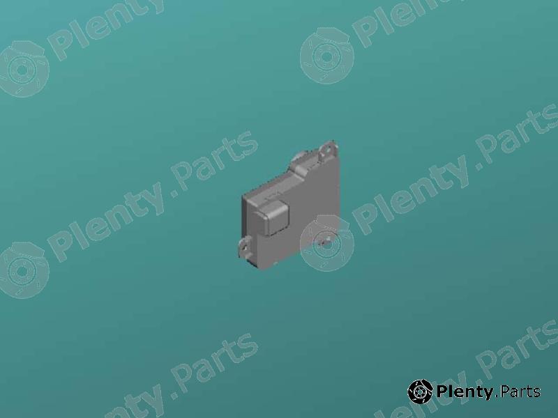 Genuine HYUNDAI / KIA (MOBIS) part 897913N000 Replacement part