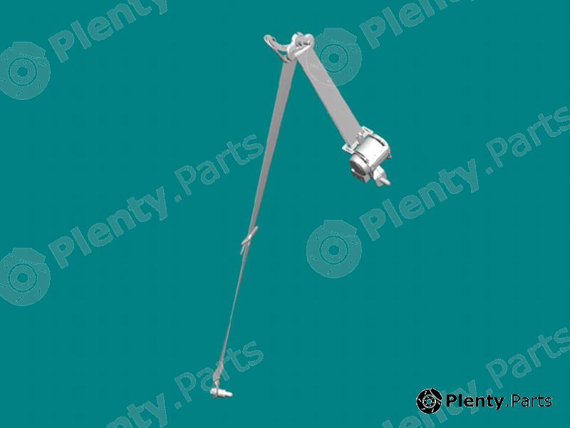 Genuine HYUNDAI / KIA (MOBIS) part 898102B000WK Replacement part
