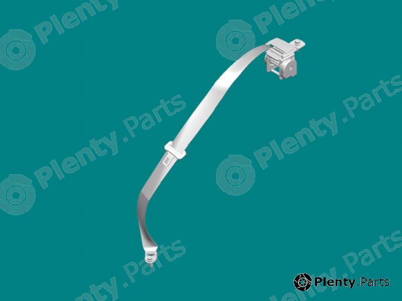 Genuine HYUNDAI / KIA (MOBIS) part 898202G200S8 Replacement part
