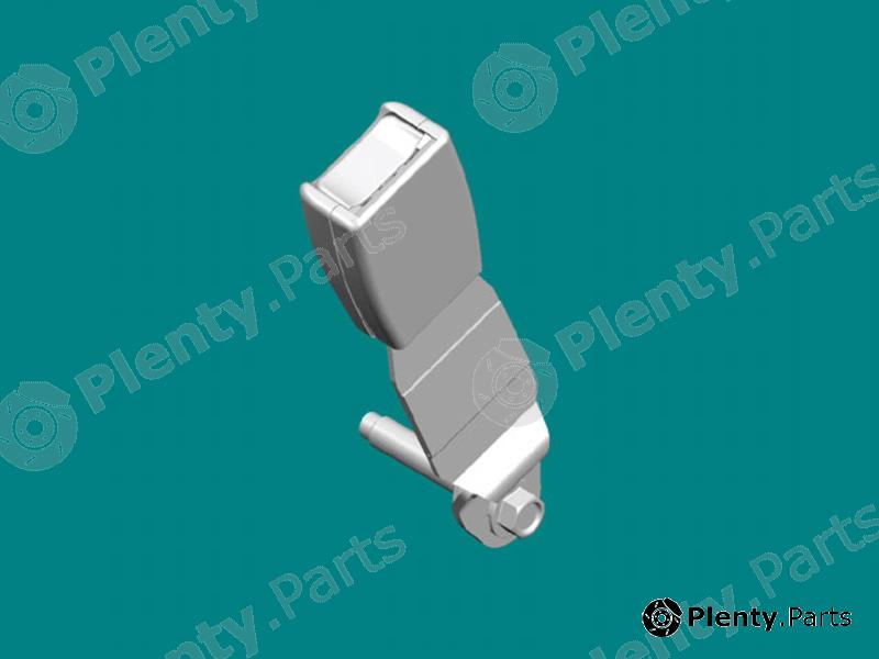 Genuine HYUNDAI / KIA (MOBIS) part 898302B000WK Replacement part