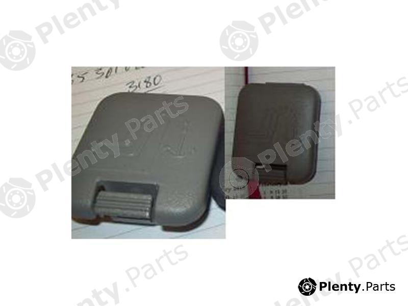 Genuine HYUNDAI / KIA (MOBIS) part 898513E300CY Replacement part