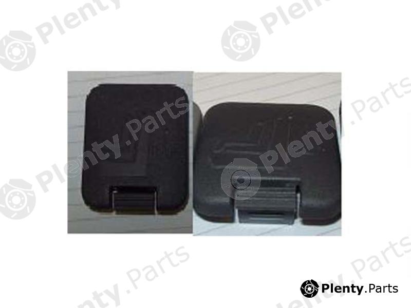 Genuine HYUNDAI / KIA (MOBIS) part 898513E300GW Replacement part