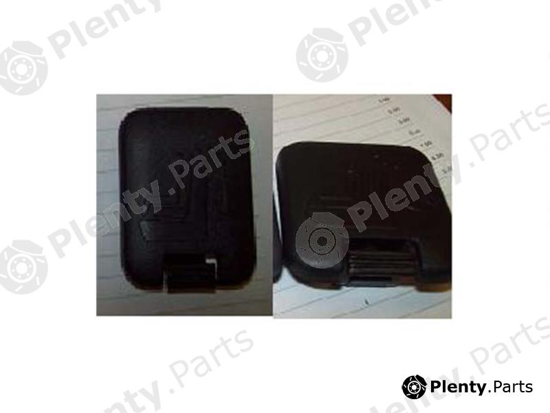 Genuine HYUNDAI / KIA (MOBIS) part 898513E300WK Replacement part