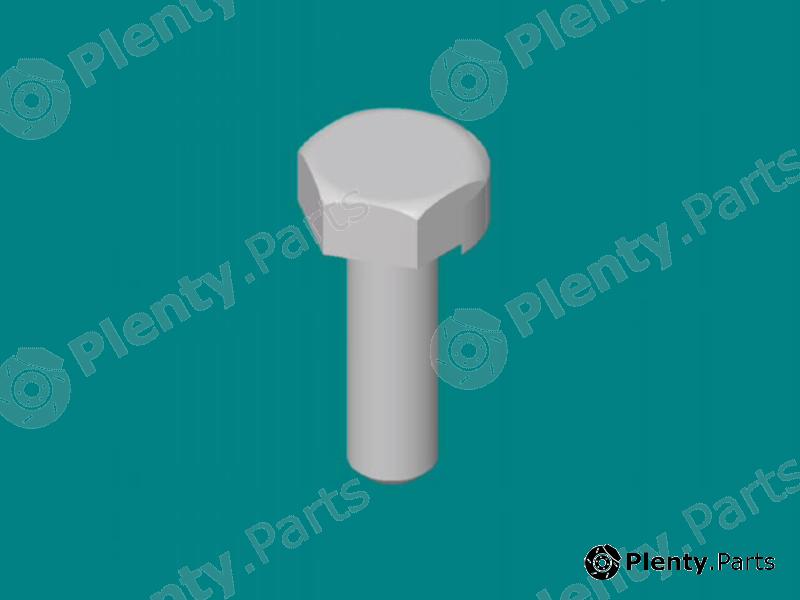Genuine HYUNDAI / KIA (MOBIS) part 898592D000 Replacement part