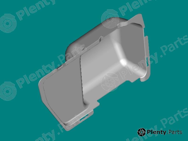 Genuine HYUNDAI / KIA (MOBIS) part 898982B300 Replacement part