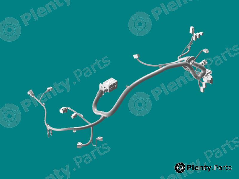 Genuine HYUNDAI / KIA (MOBIS) part 912002G350 Replacement part