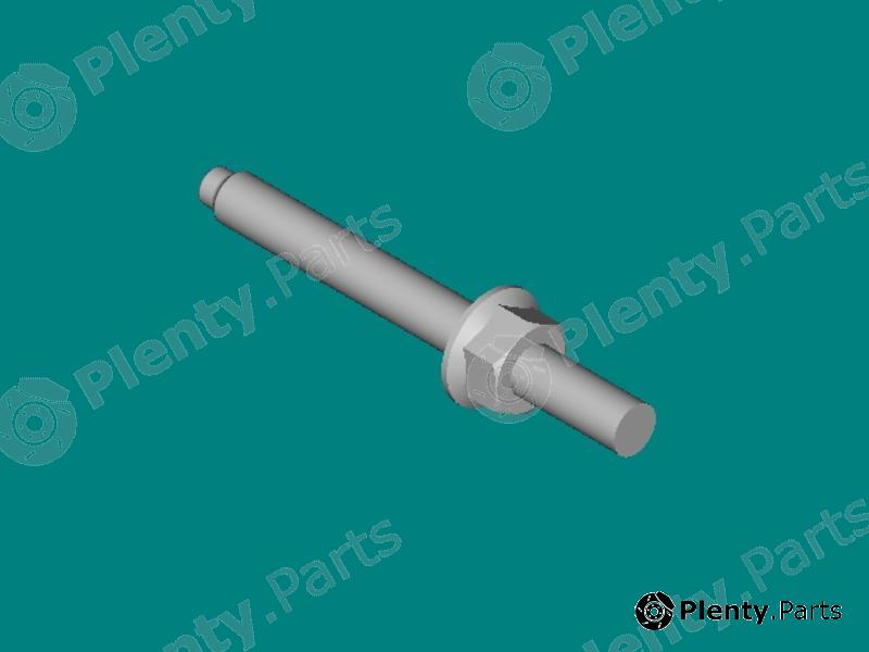 Genuine HYUNDAI / KIA (MOBIS) part 912994E010 Replacement part