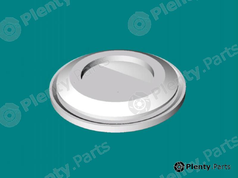 Genuine HYUNDAI / KIA (MOBIS) part 915802D010 Replacement part