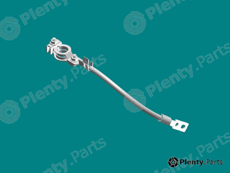 Genuine HYUNDAI / KIA (MOBIS) part 918602B000 Replacement part