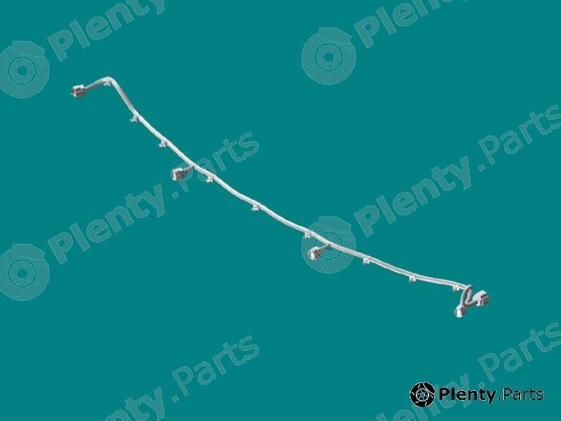 Genuine HYUNDAI / KIA (MOBIS) part 918804D000 Replacement part