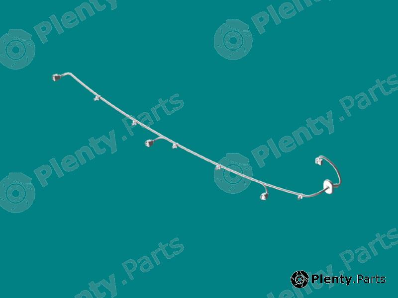 Genuine HYUNDAI / KIA (MOBIS) part 918902G000 Replacement part