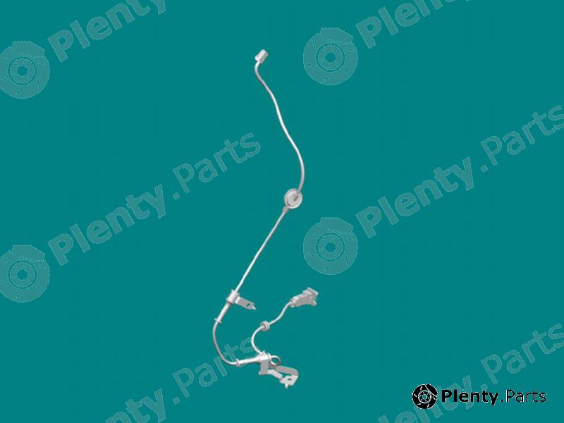 Genuine HYUNDAI / KIA (MOBIS) part 919201E000 Replacement part
