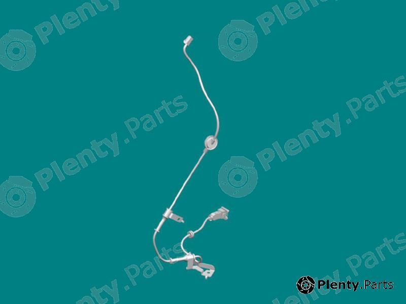 Genuine HYUNDAI / KIA (MOBIS) part 919211E000 Replacement part