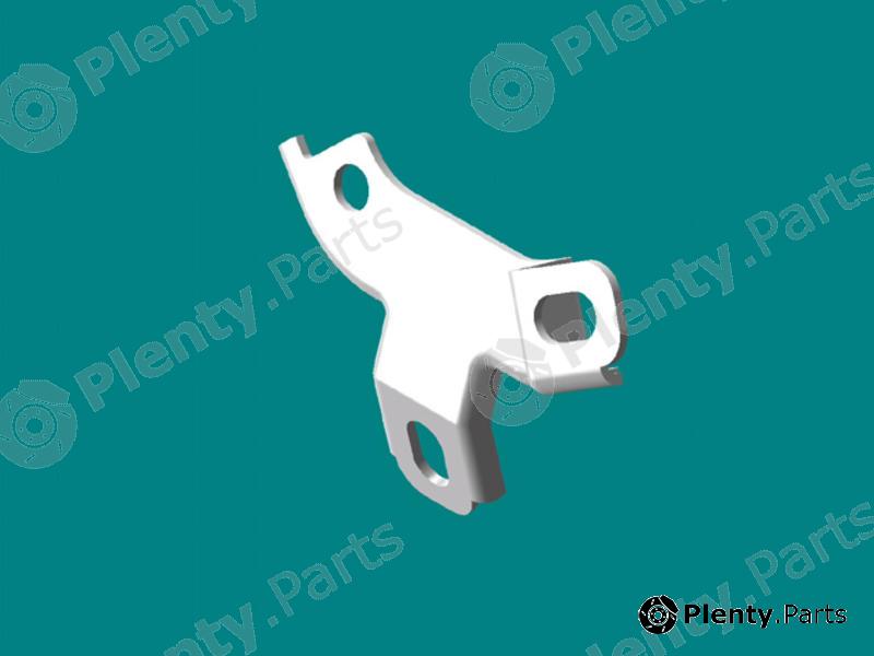Genuine HYUNDAI / KIA (MOBIS) part 919311G420 Replacement part