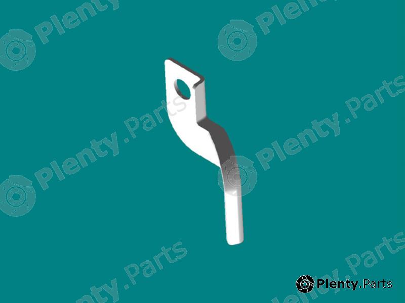 Genuine HYUNDAI / KIA (MOBIS) part 919311G540 Replacement part