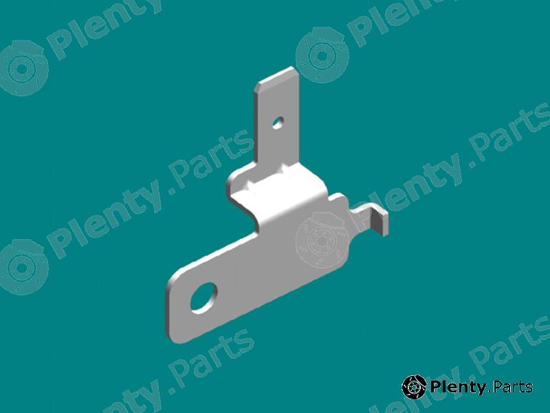 Genuine HYUNDAI / KIA (MOBIS) part 919311G600 Replacement part