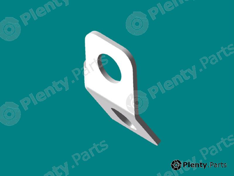 Genuine HYUNDAI / KIA (MOBIS) part 919311G650 Replacement part