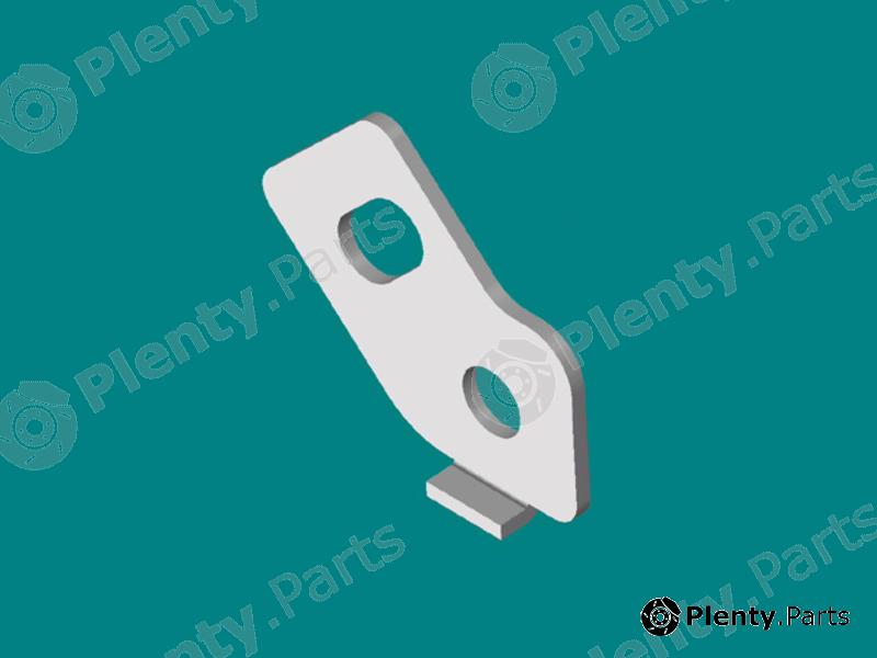 Genuine HYUNDAI / KIA (MOBIS) part 919311G670 Replacement part