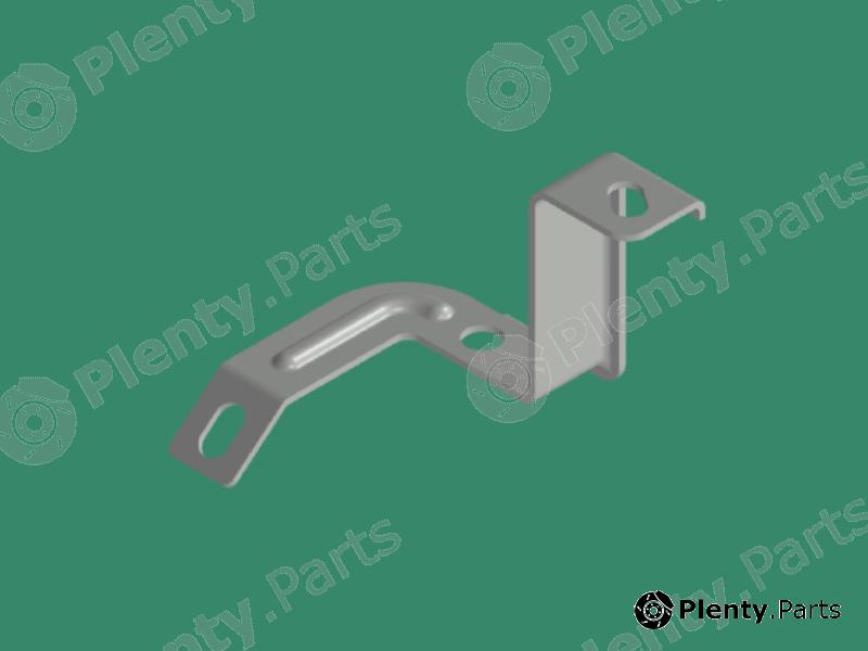 Genuine HYUNDAI / KIA (MOBIS) part 919311J110 Replacement part