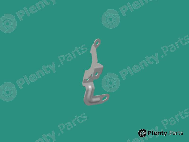 Genuine HYUNDAI / KIA (MOBIS) part 919311P110 Replacement part
