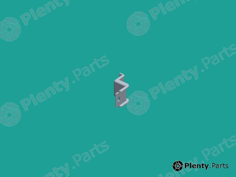 Genuine HYUNDAI / KIA (MOBIS) part 919312F240 Replacement part