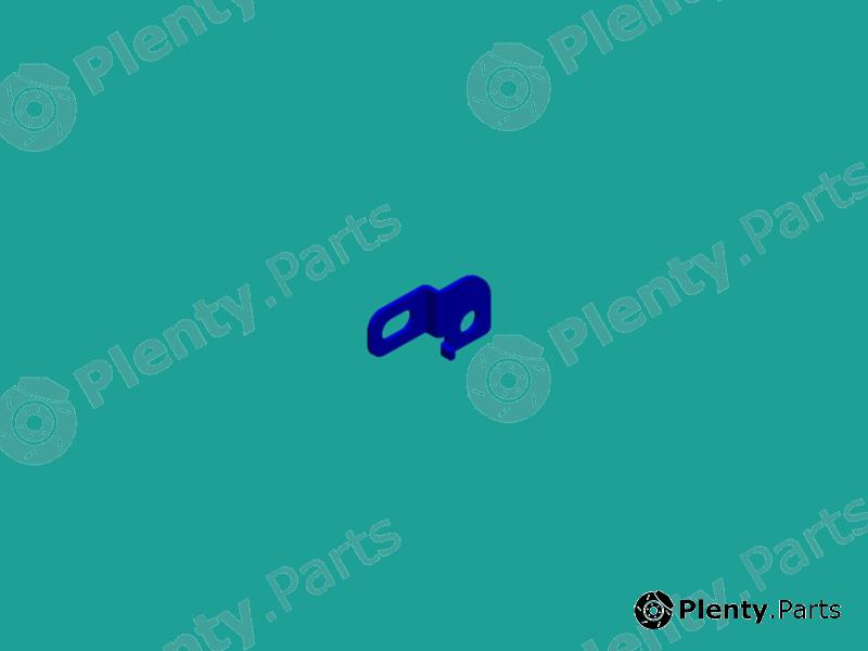 Genuine HYUNDAI / KIA (MOBIS) part 919312F250 Replacement part