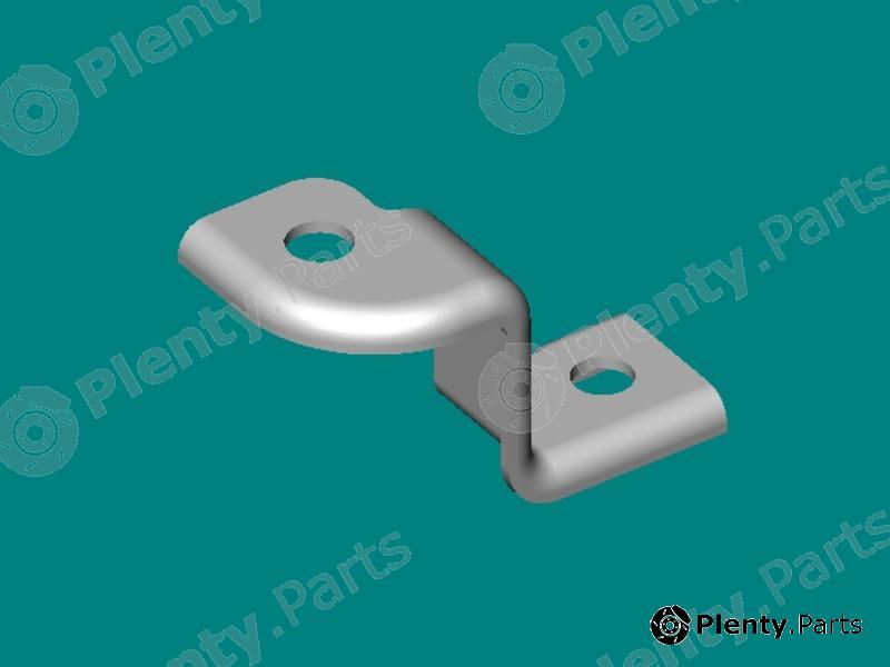 Genuine HYUNDAI / KIA (MOBIS) part 919312G080 Replacement part