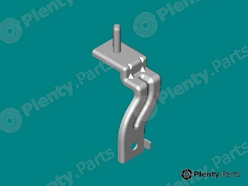 Genuine HYUNDAI / KIA (MOBIS) part 919312G220 Replacement part