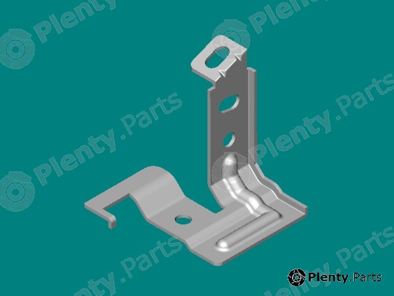 Genuine HYUNDAI / KIA (MOBIS) part 919312G230 Replacement part