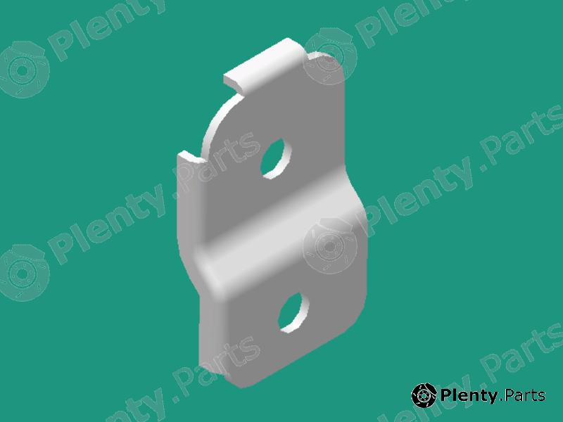 Genuine HYUNDAI / KIA (MOBIS) part 919312H010 Replacement part