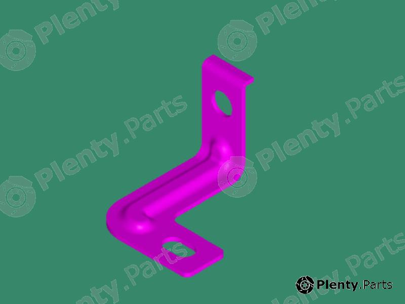 Genuine HYUNDAI / KIA (MOBIS) part 919312T200 Replacement part