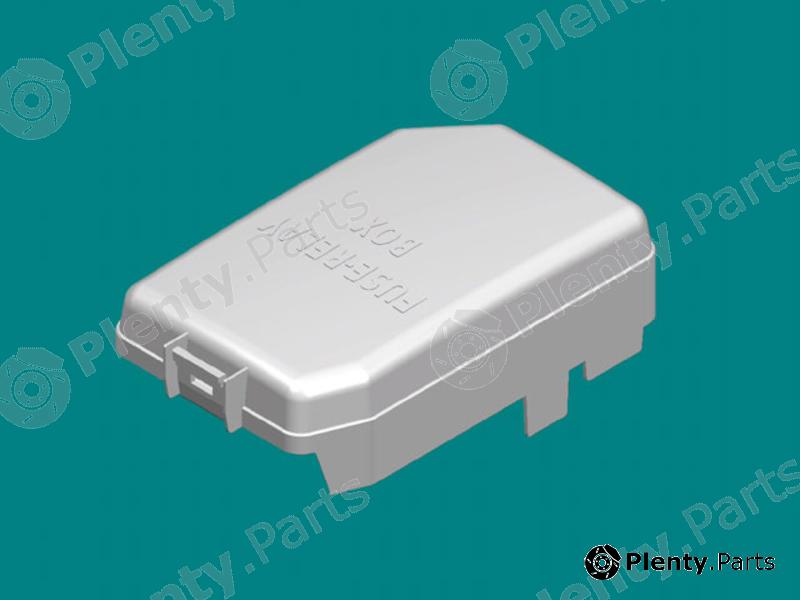 Genuine HYUNDAI / KIA (MOBIS) part 919401G010 Replacement part